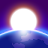 WEATHER NOW - forecast radar & widgets ad free v0.3.27 (MOD, Paid) APK