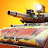 Tanks Blitz PVP битвы icon