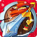 Cover Image of Baixar Tower Defense Três Reinos 3.0.00 APK