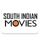 Download South Indian Movie HD For PC Windows and Mac 1.0