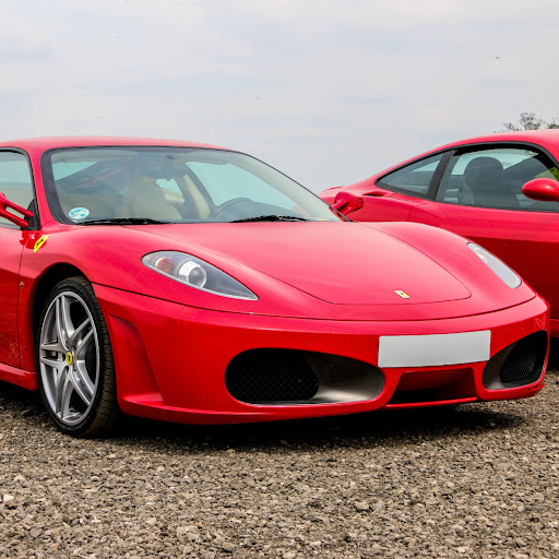 heavy-bass-youtube-music