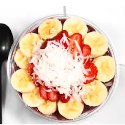 Acai Bowl