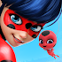 Miraculous Ladybug & Cat Noir4.7.50 (Mod Money)