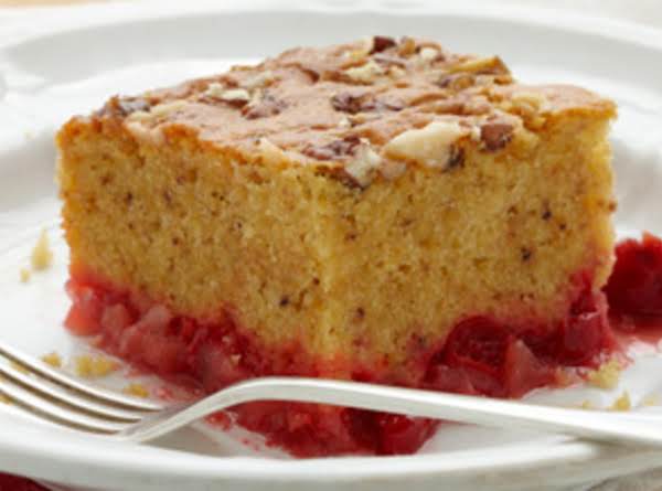 Cherry Crumb Dessert_image