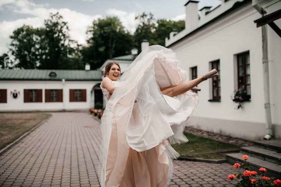 Düğün fotoğrafçısı Olga Ozyurt (ozyurtphoto). 18 Ağustos 2020 fotoları