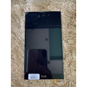 Màn Hình Nguyên Bộ Htc Desire 826 / 826Y