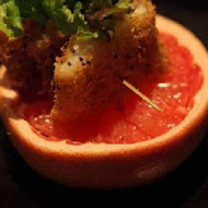 藝奇和牛岩板燒 日本料理