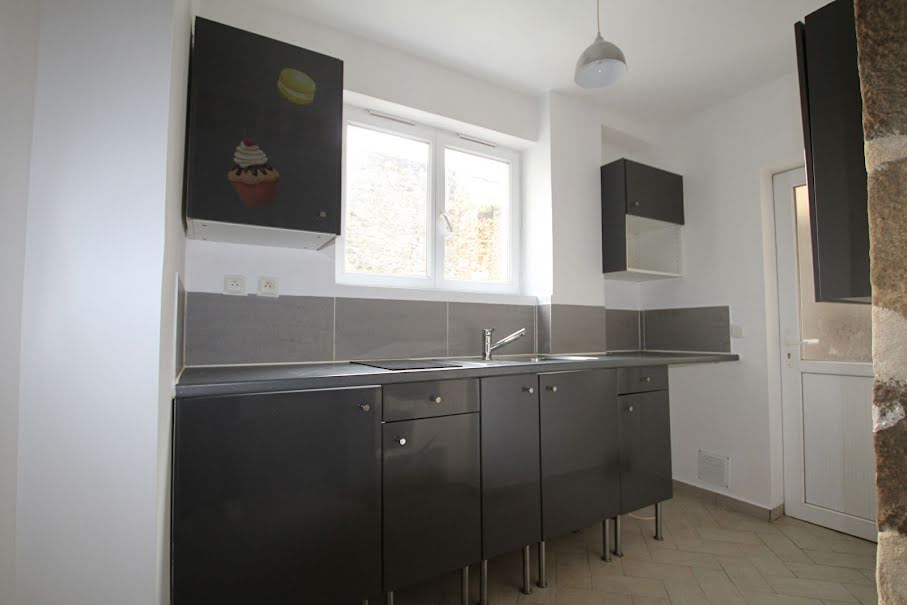 Vente appartement 2 pièces 31.4 m² à Epernon (28230), 124 000 €