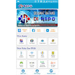 Cover Image of 下载 HIPO 1.0.8 APK