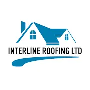 Interline Roofing Ltd Logo