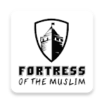 Cover Image of 下载 Fortress of the Muslim 2.2.1 APK