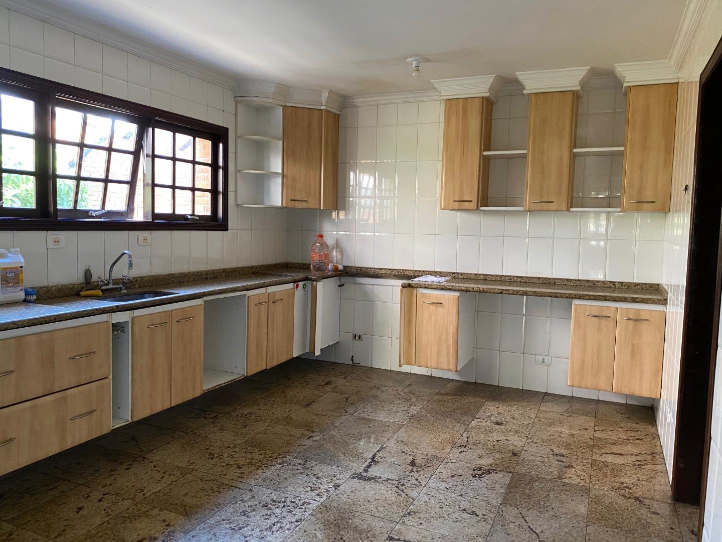 Casa - Residencial Morada Das Flores