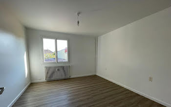 appartement à Limoges (87)