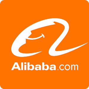 Alibaba B2B