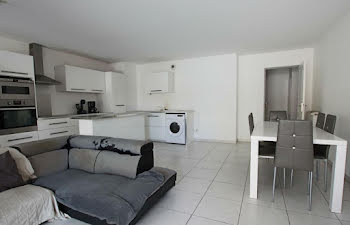 appartement à Marseille 9ème (13)