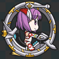 ジャンクパーツ の効率的な集め方 Fgo攻略wiki 神ゲー攻略