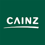 Cover Image of Unduh Cainz 2.2.0 APK