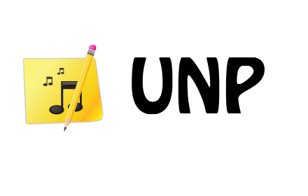 Untamed File Access chrome extension