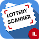 Download Lottery Ticket Scanner For PC Windows and Mac 1.0