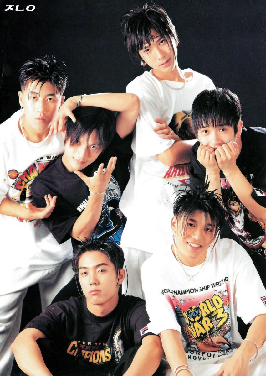 Sechskies2