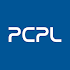 PCPL1.0.30