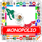 Cover Image of Baixar Monopólio 1.73 APK