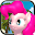 Sweet Pony Kids Runner 8 Bit Retro Download on Windows
