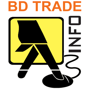 Download BD TRADE INFO For PC Windows and Mac