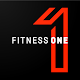 Download Fitness One For PC Windows and Mac 3.66.18