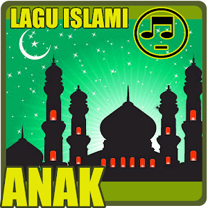 Download Lagu  Islami  Anak  for PC