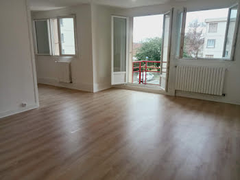 appartement à Verrieres-le-buisson (91)