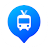 Live Train Status : PNR Status icon