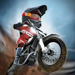 MXGP Motocross Rush Apk