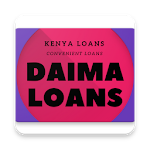 Cover Image of Baixar DAIMA LOANS 4 APK