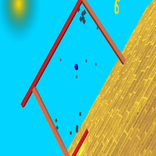 How to mod Don't Fall 3D 1.5 unlimited apk for laptop