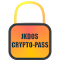 Item logo image for Crypto-Pass