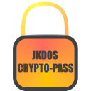 Crypto-Pass Chrome extension download