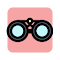 Item logo image for Spying on You