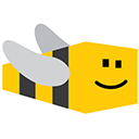 BEE CARGO