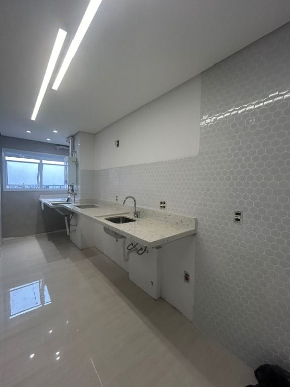 Apartamentos à venda Assunção