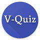 Download Vectorie Quiz For PC Windows and Mac 1.0.0