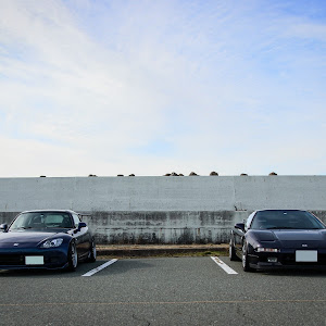 S2000 AP1