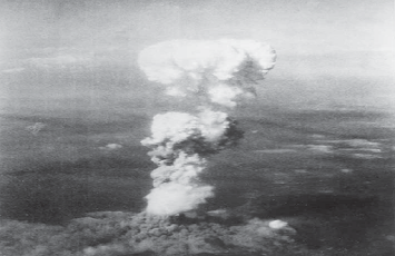 Hiroshima Nagasaki Atombombe.PNG