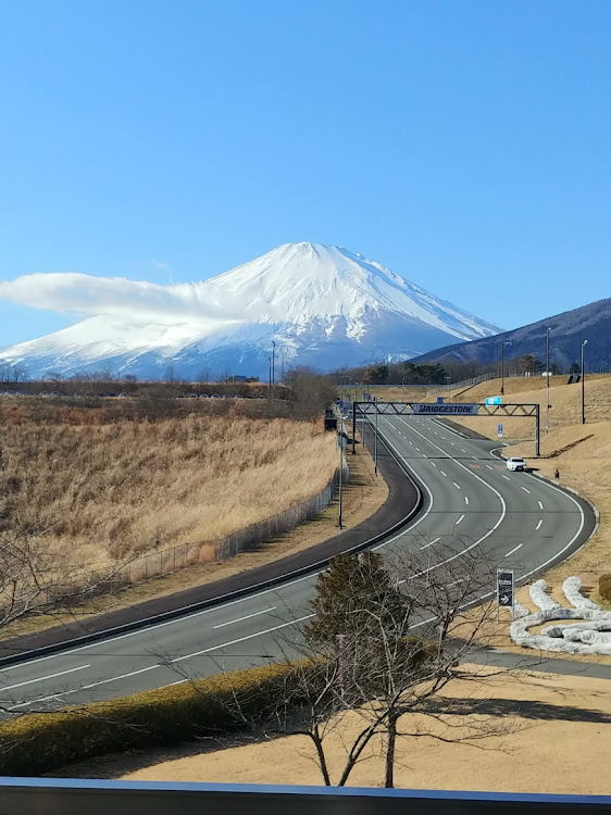 の投稿画像7枚目