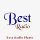 Download Best Radio For PC Windows and Mac 8.2