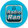 Radio Israel Ran Farsi - רדיו  icon