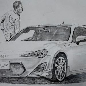 S2000 AP1