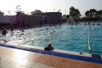 best-swimming-classes-delhi-netajisubhashsportscomplex_image