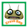 Crash Bug icon