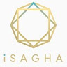 iSagha icon